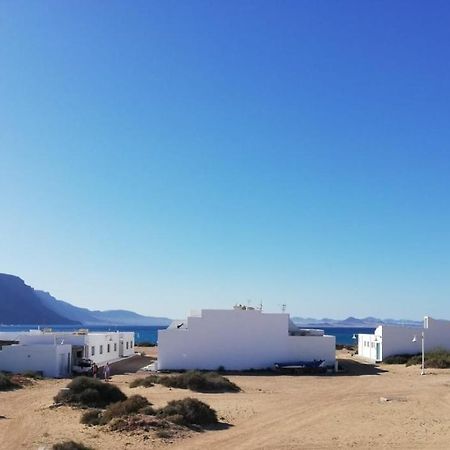 Samsara Home كاليتا دي سيبو المظهر الخارجي الصورة