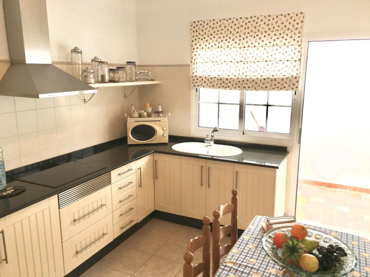 Samsara Home كاليتا دي سيبو المظهر الخارجي الصورة