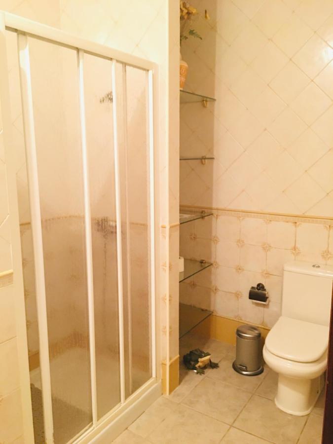 Samsara Home كاليتا دي سيبو المظهر الخارجي الصورة