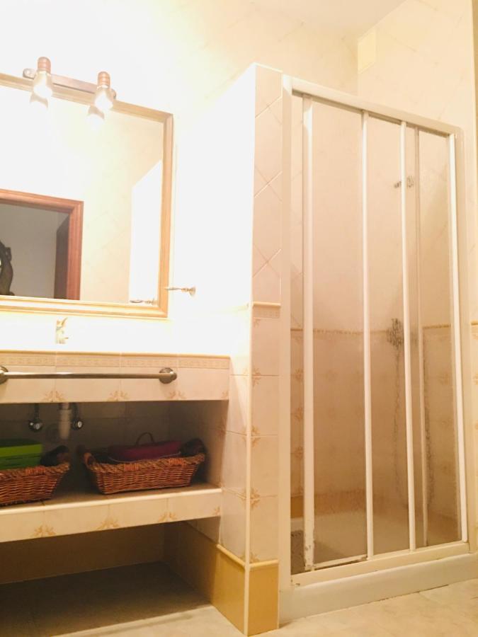 Samsara Home كاليتا دي سيبو المظهر الخارجي الصورة