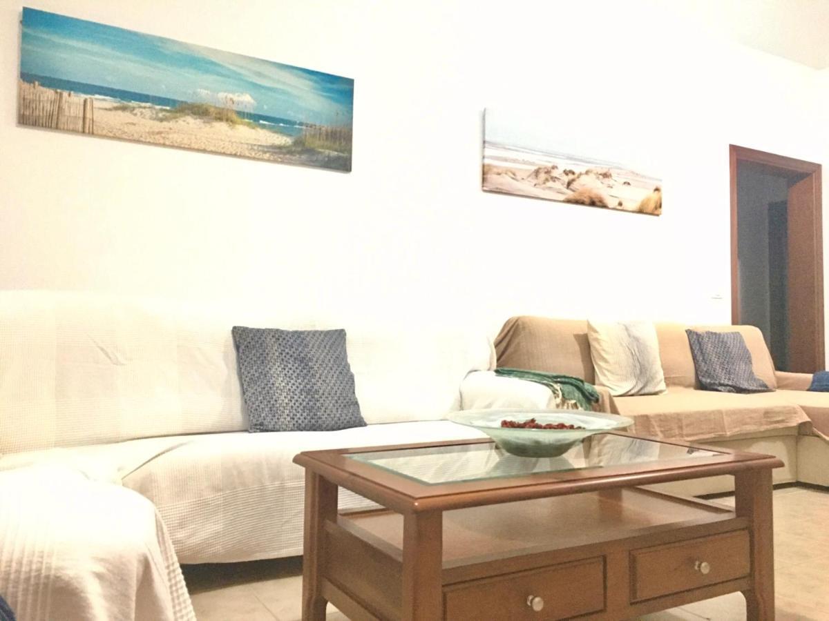 Samsara Home كاليتا دي سيبو المظهر الخارجي الصورة