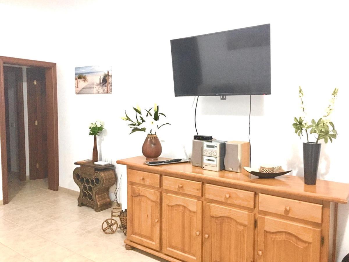 Samsara Home كاليتا دي سيبو المظهر الخارجي الصورة
