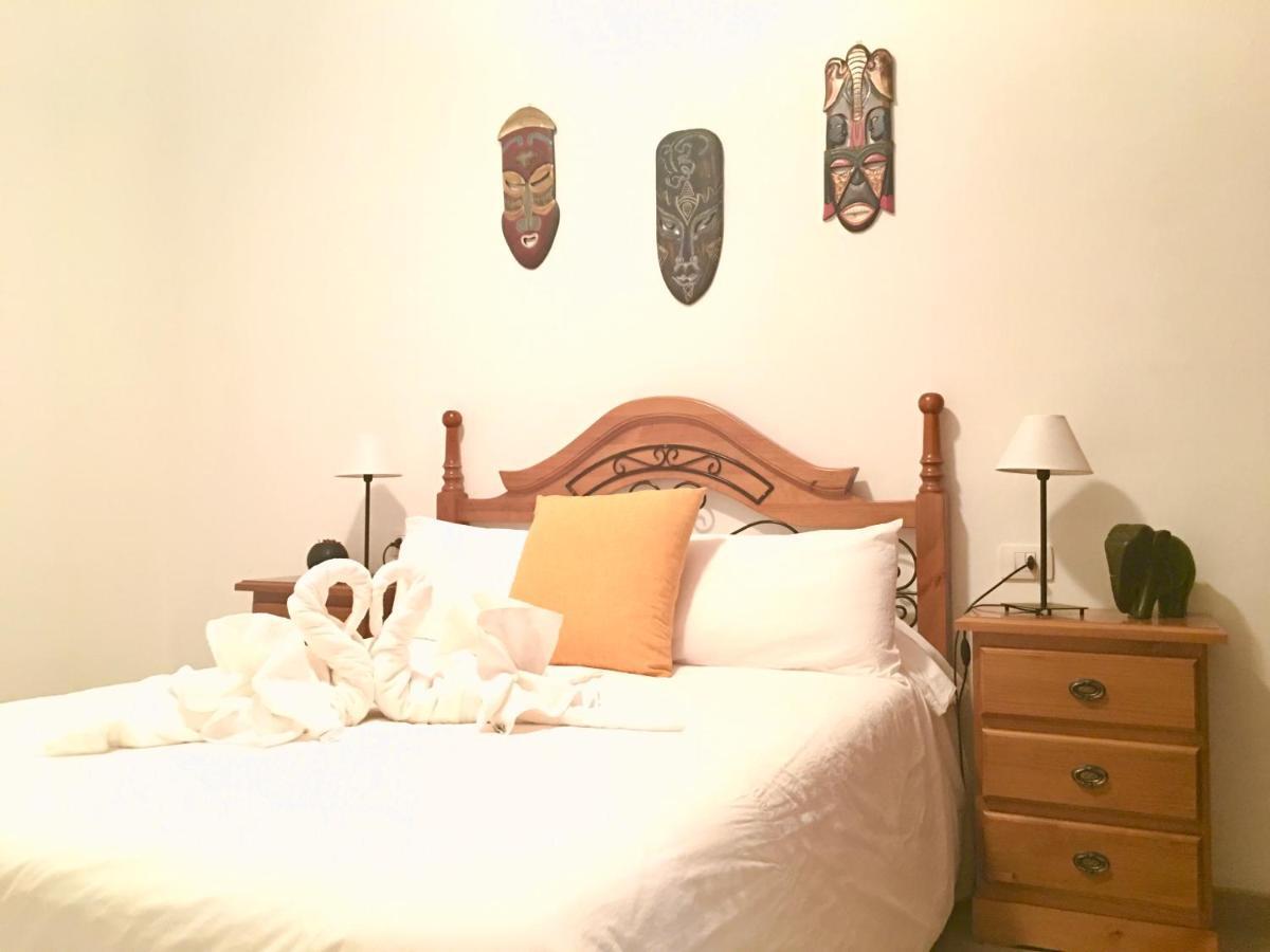 Samsara Home كاليتا دي سيبو المظهر الخارجي الصورة