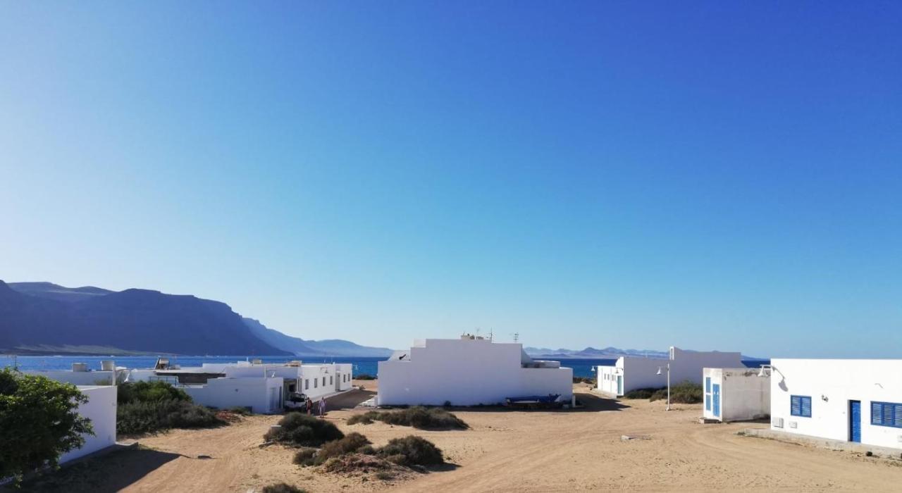 Samsara Home كاليتا دي سيبو المظهر الخارجي الصورة