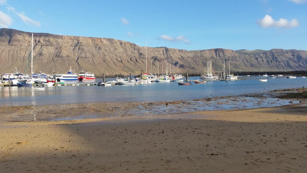 Samsara Home كاليتا دي سيبو المظهر الخارجي الصورة