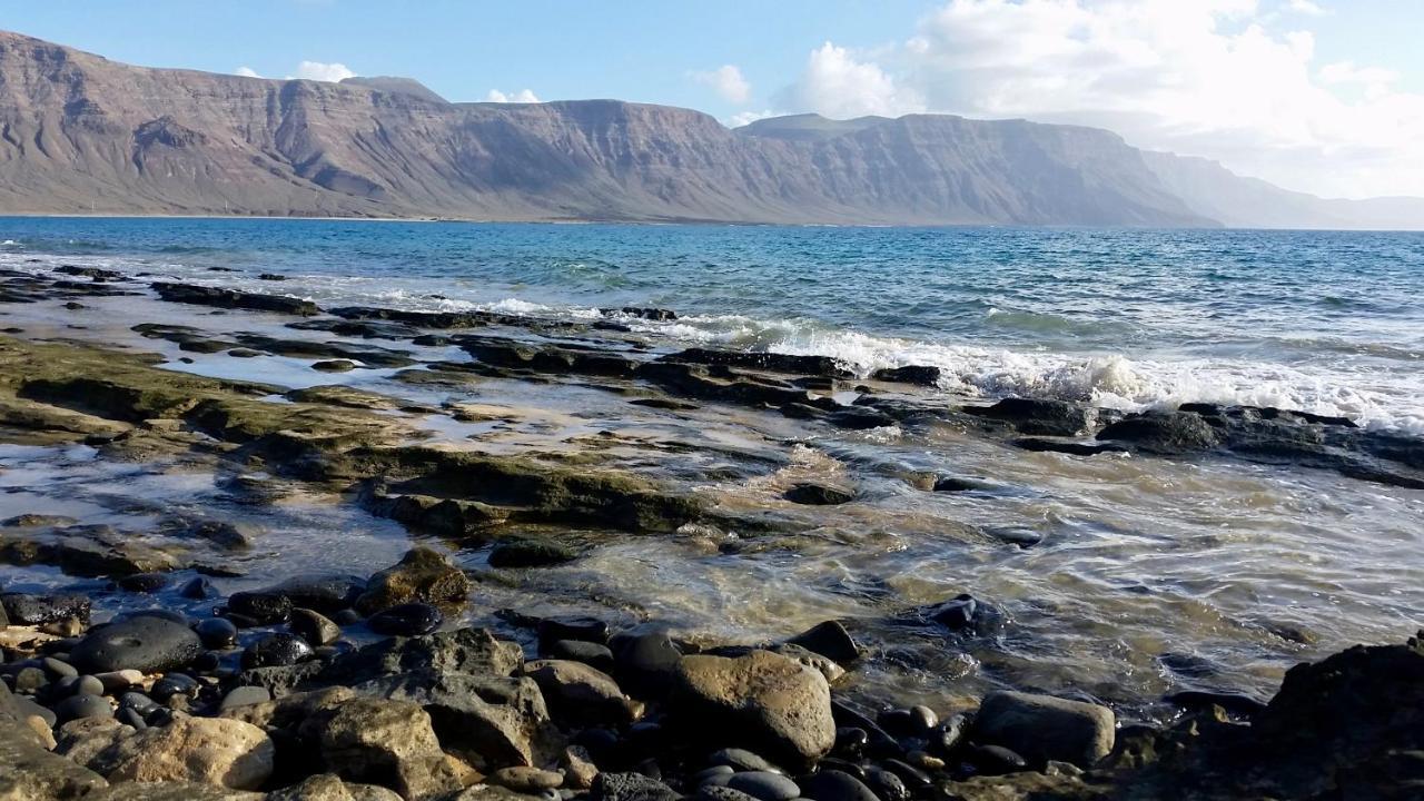 Samsara Home كاليتا دي سيبو المظهر الخارجي الصورة